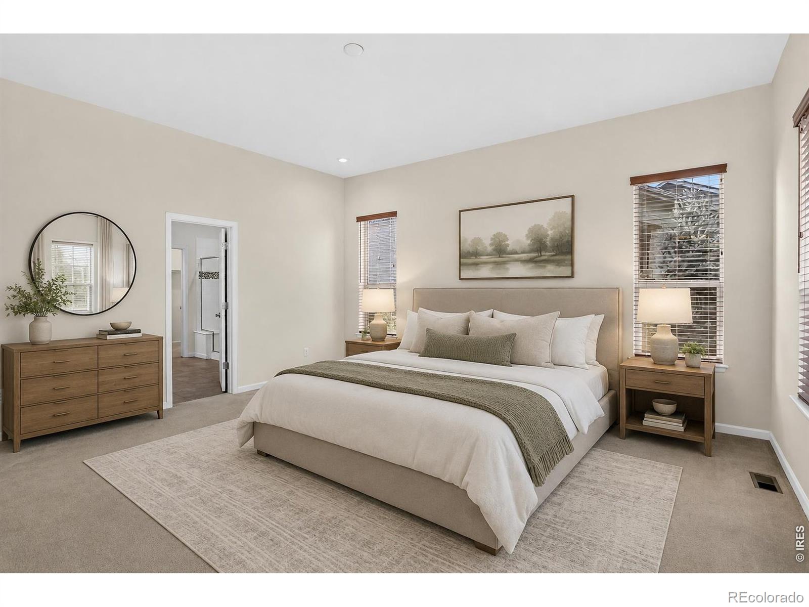 MLS Image #9 for 6027  fall harvest way,fort collins, Colorado