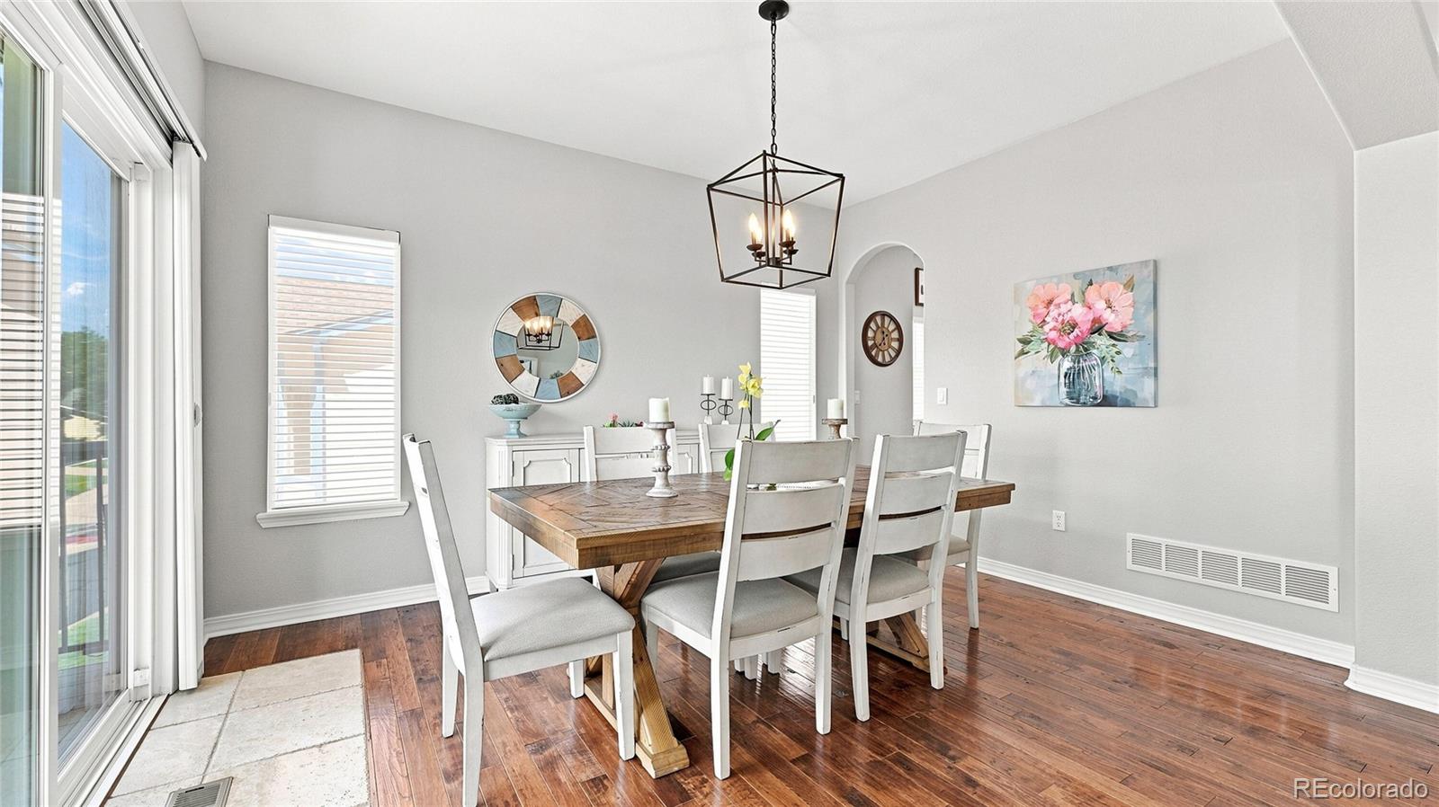 MLS Image #11 for 13152 w asbury circle,lakewood, Colorado