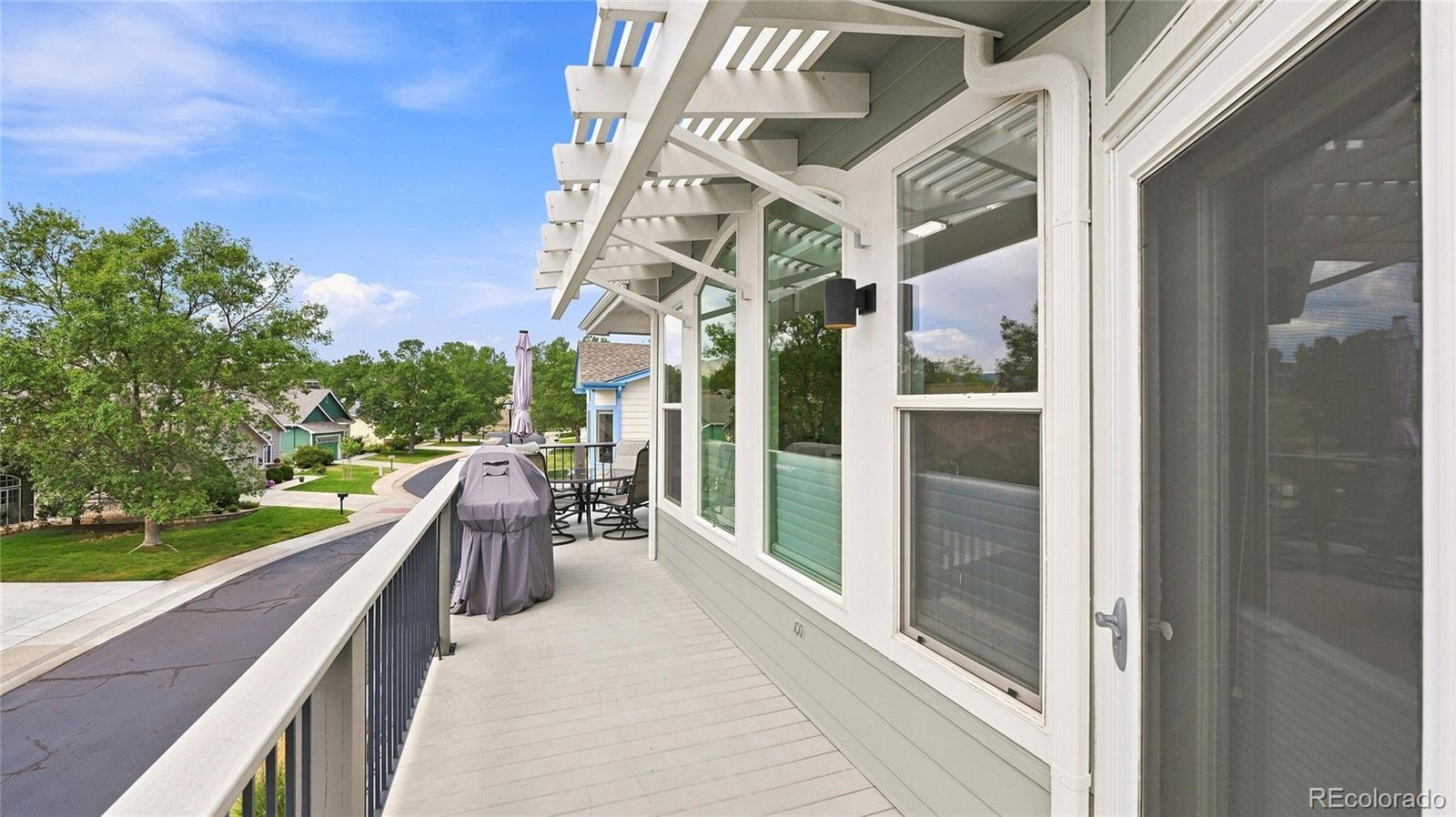 MLS Image #13 for 13152 w asbury circle,lakewood, Colorado