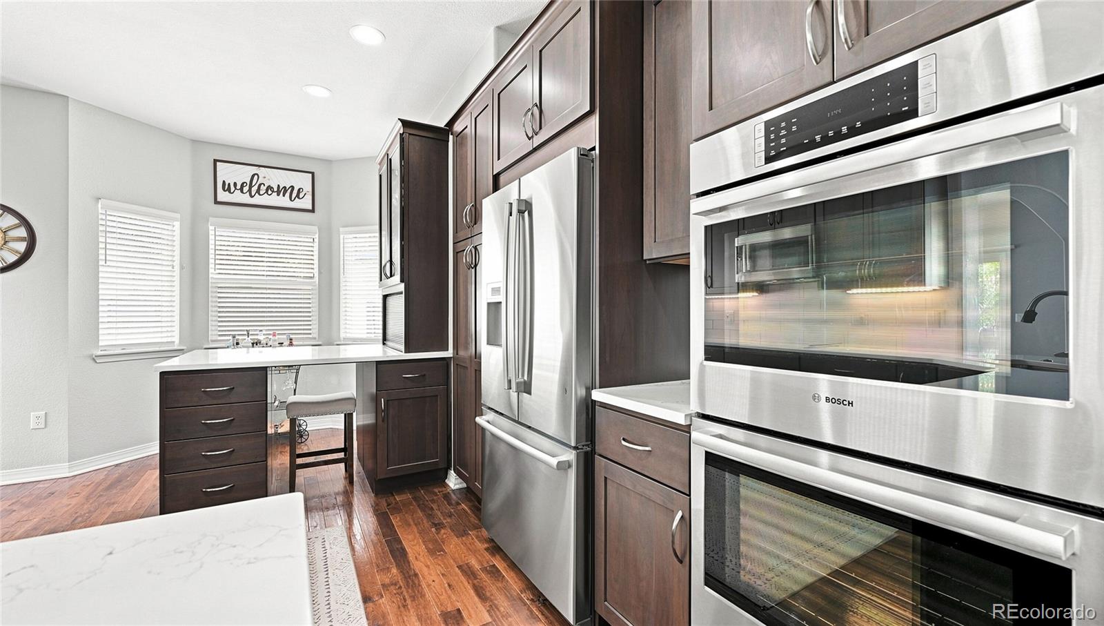 MLS Image #15 for 13152 w asbury circle,lakewood, Colorado