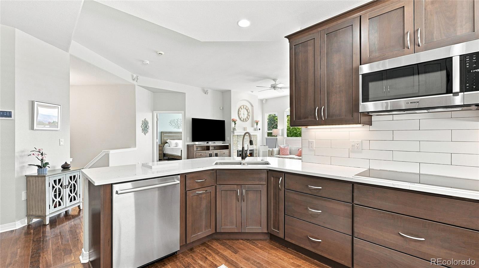 MLS Image #16 for 13152 w asbury circle,lakewood, Colorado