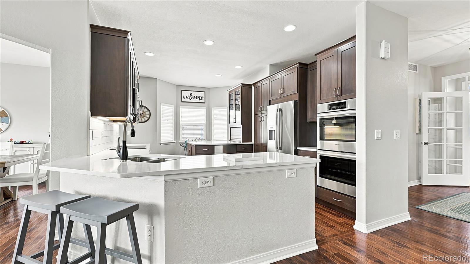 MLS Image #17 for 13152 w asbury circle,lakewood, Colorado