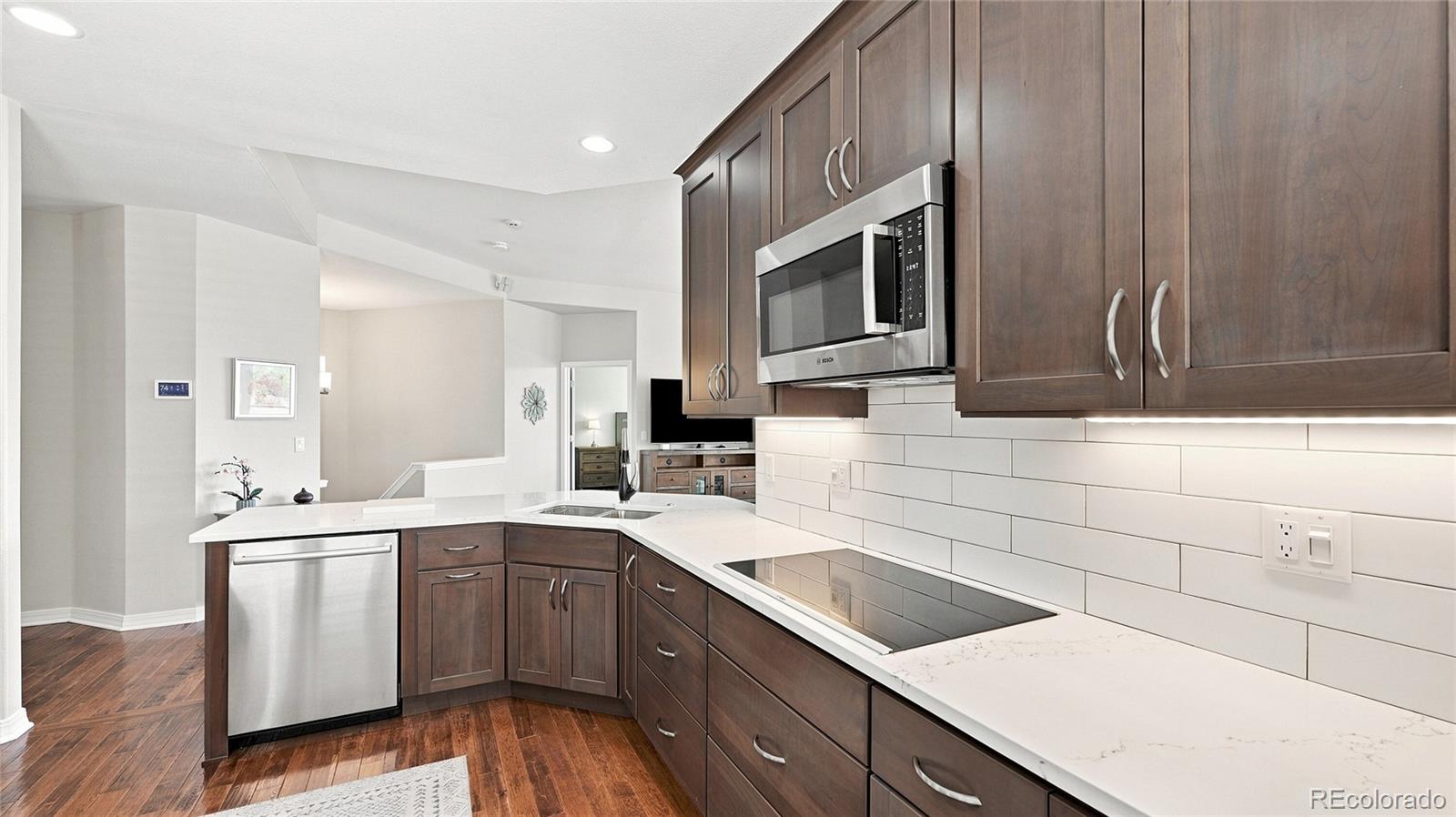MLS Image #18 for 13152 w asbury circle,lakewood, Colorado
