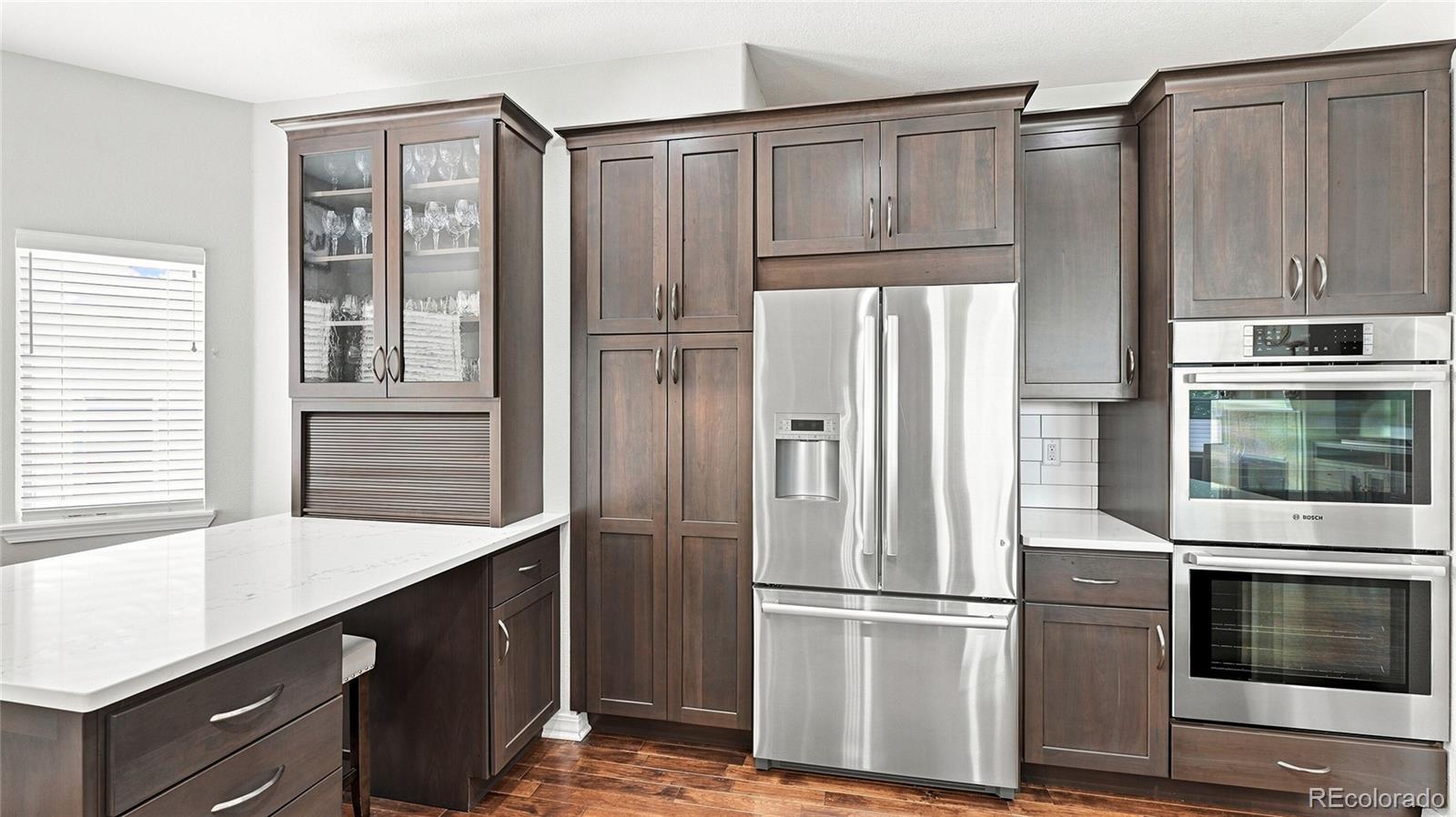 MLS Image #19 for 13152 w asbury circle,lakewood, Colorado
