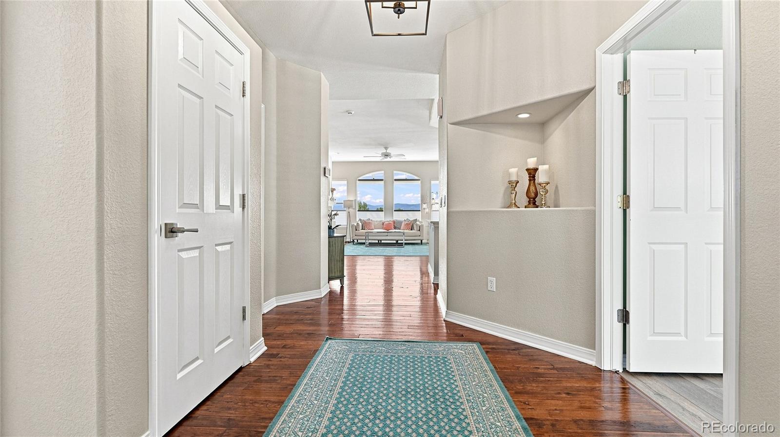 MLS Image #2 for 13152 w asbury circle,lakewood, Colorado