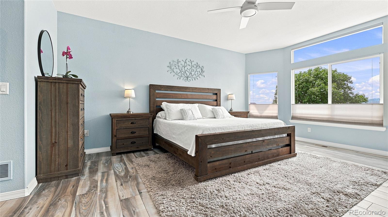 MLS Image #20 for 13152 w asbury circle,lakewood, Colorado