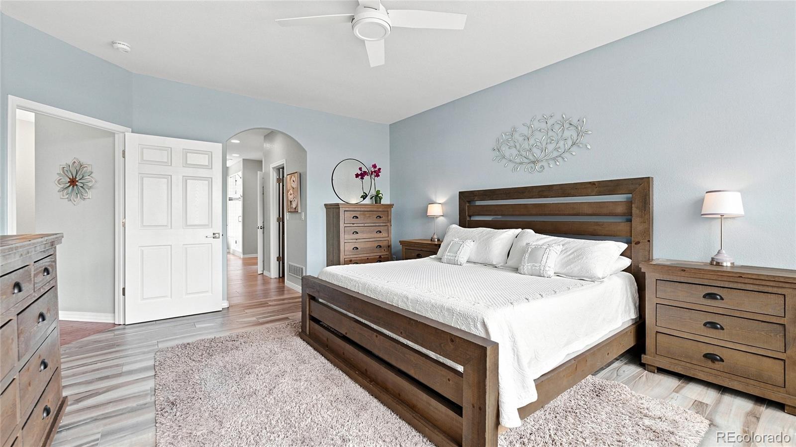 MLS Image #21 for 13152 w asbury circle,lakewood, Colorado