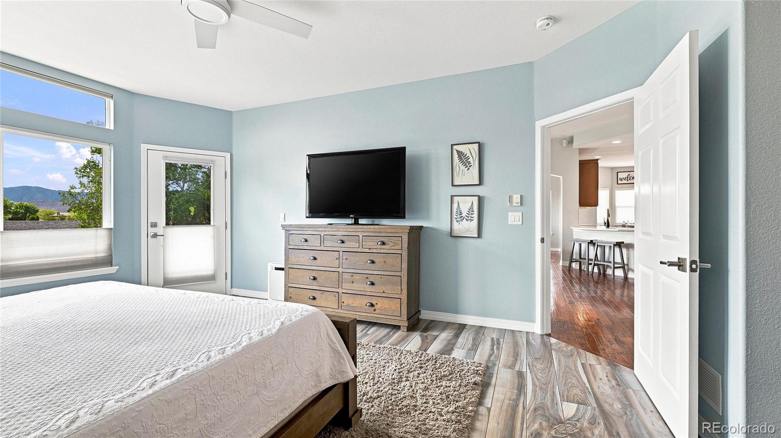 MLS Image #22 for 13152 w asbury circle,lakewood, Colorado