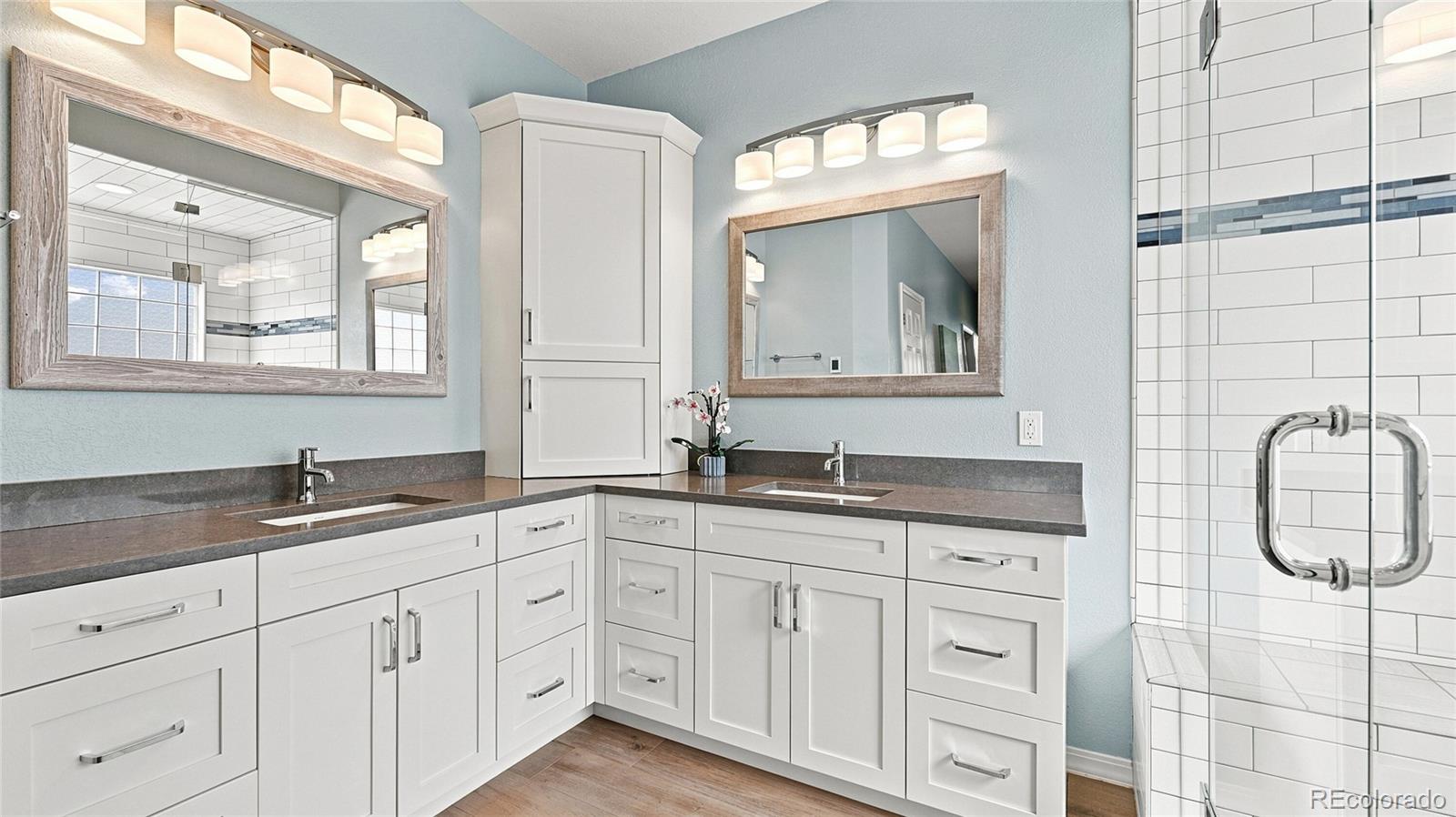 MLS Image #23 for 13152 w asbury circle,lakewood, Colorado
