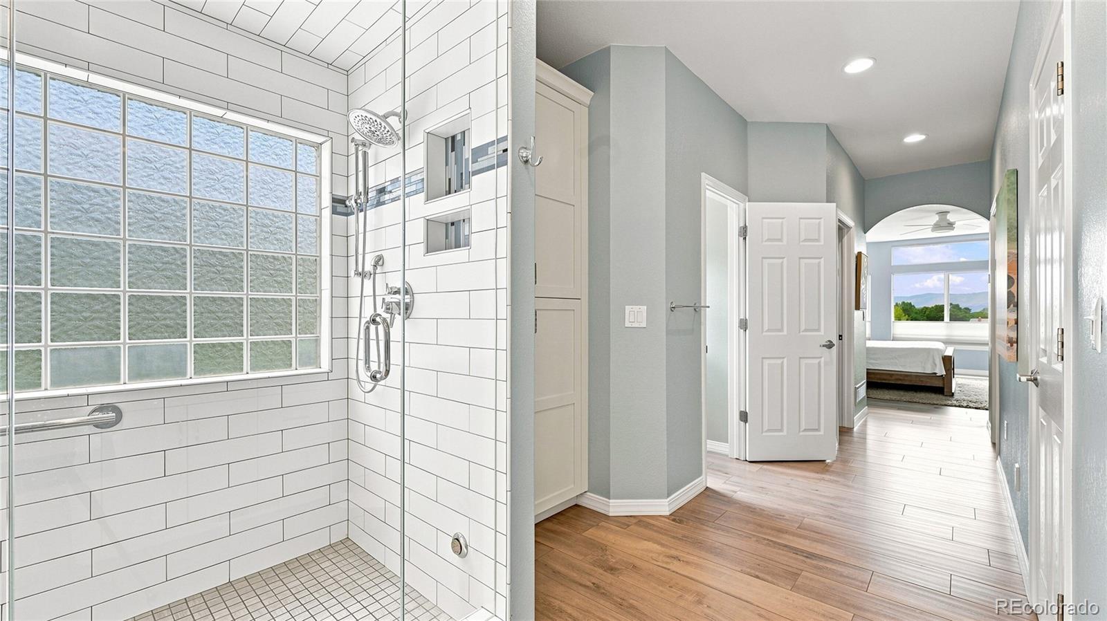 MLS Image #25 for 13152 w asbury circle,lakewood, Colorado