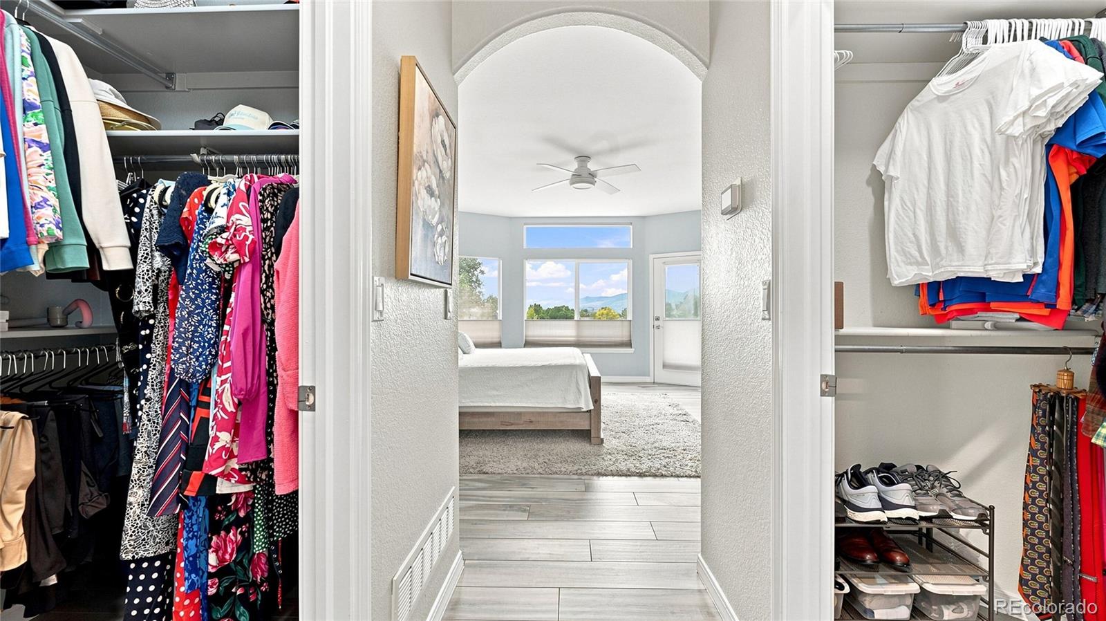 MLS Image #27 for 13152 w asbury circle,lakewood, Colorado