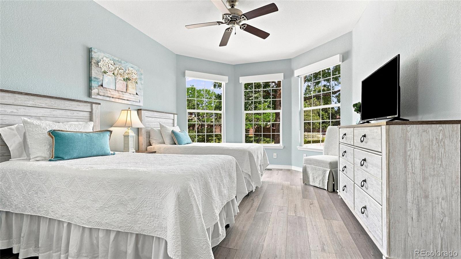 MLS Image #28 for 13152 w asbury circle,lakewood, Colorado
