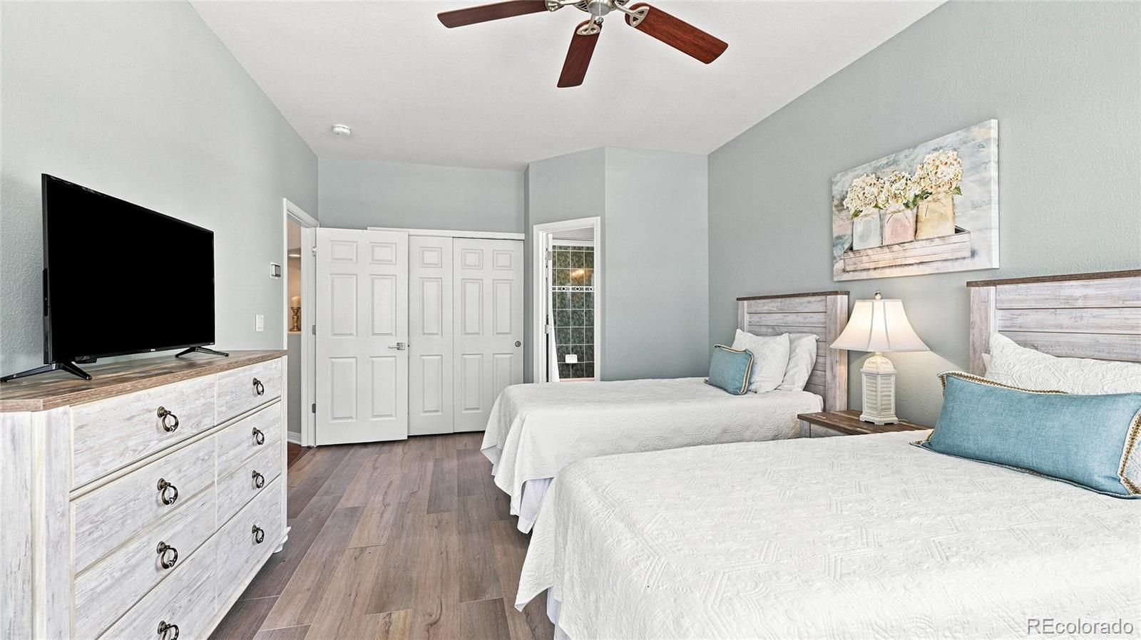 MLS Image #29 for 13152 w asbury circle,lakewood, Colorado