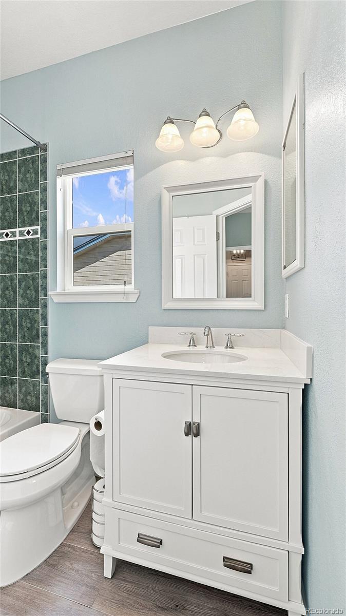 MLS Image #30 for 13152 w asbury circle,lakewood, Colorado