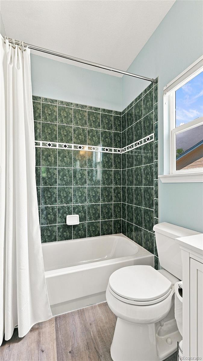 MLS Image #31 for 13152 w asbury circle,lakewood, Colorado