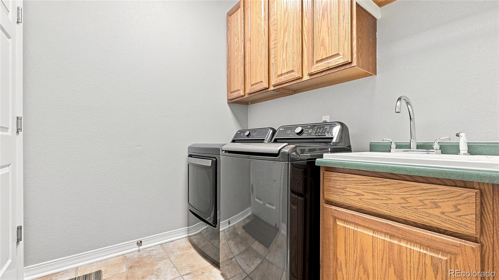 MLS Image #32 for 13152 w asbury circle,lakewood, Colorado