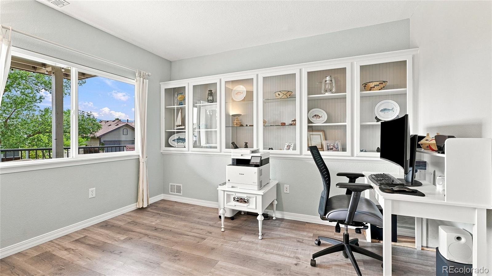 MLS Image #33 for 13152 w asbury circle,lakewood, Colorado