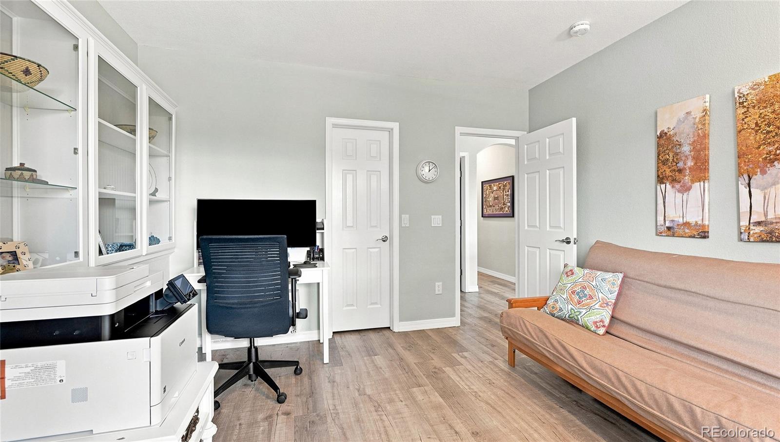 MLS Image #34 for 13152 w asbury circle,lakewood, Colorado