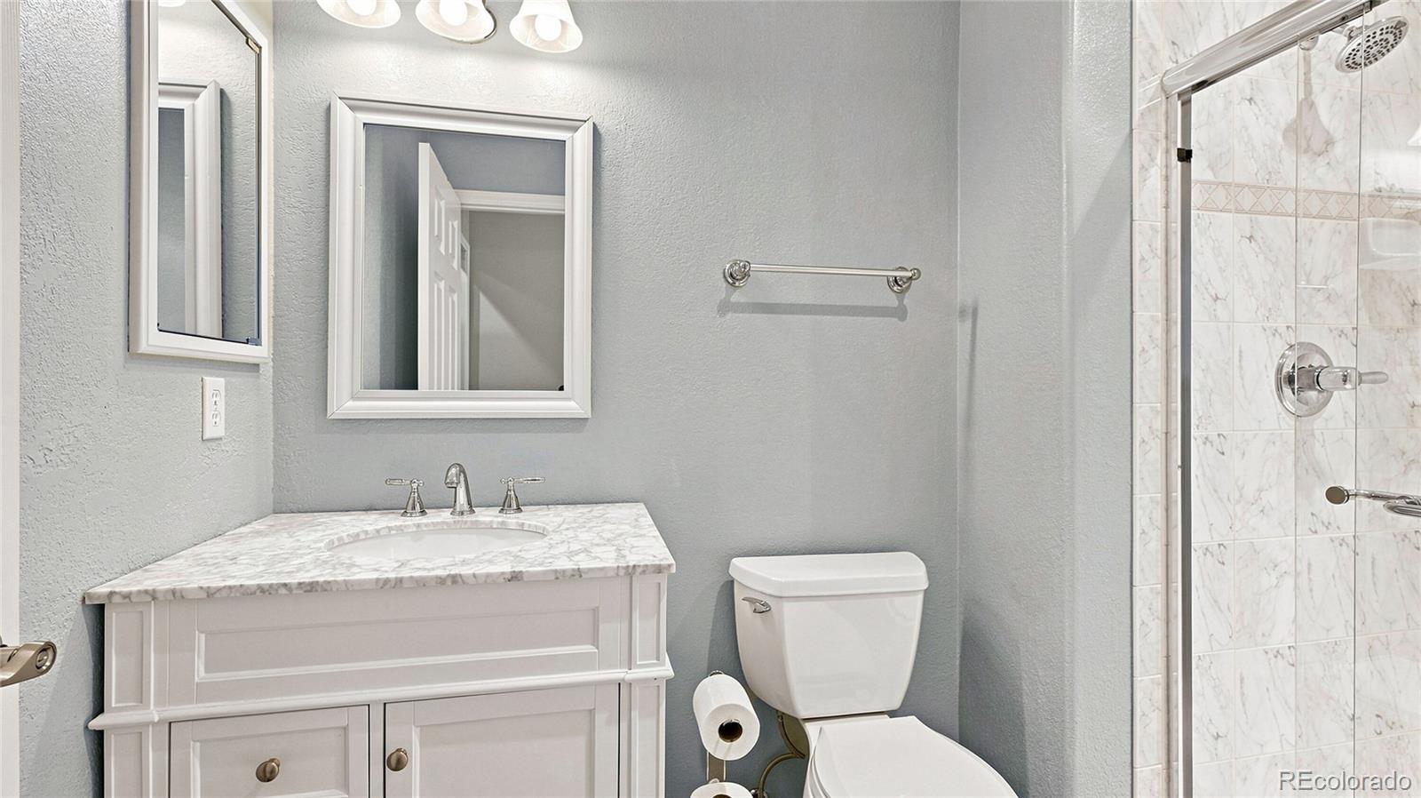 MLS Image #35 for 13152 w asbury circle,lakewood, Colorado