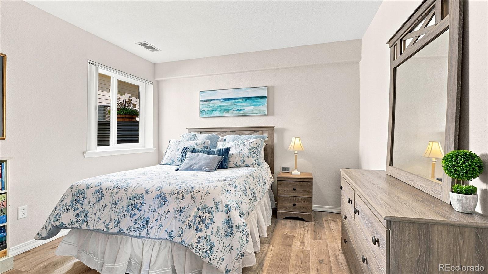MLS Image #36 for 13152 w asbury circle,lakewood, Colorado