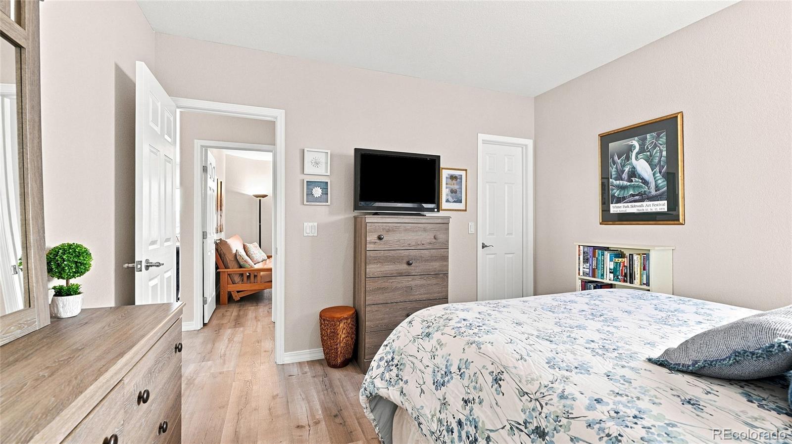 MLS Image #37 for 13152 w asbury circle,lakewood, Colorado