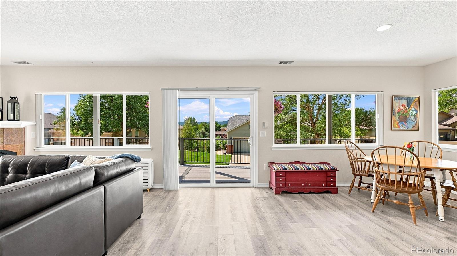 MLS Image #38 for 13152 w asbury circle,lakewood, Colorado