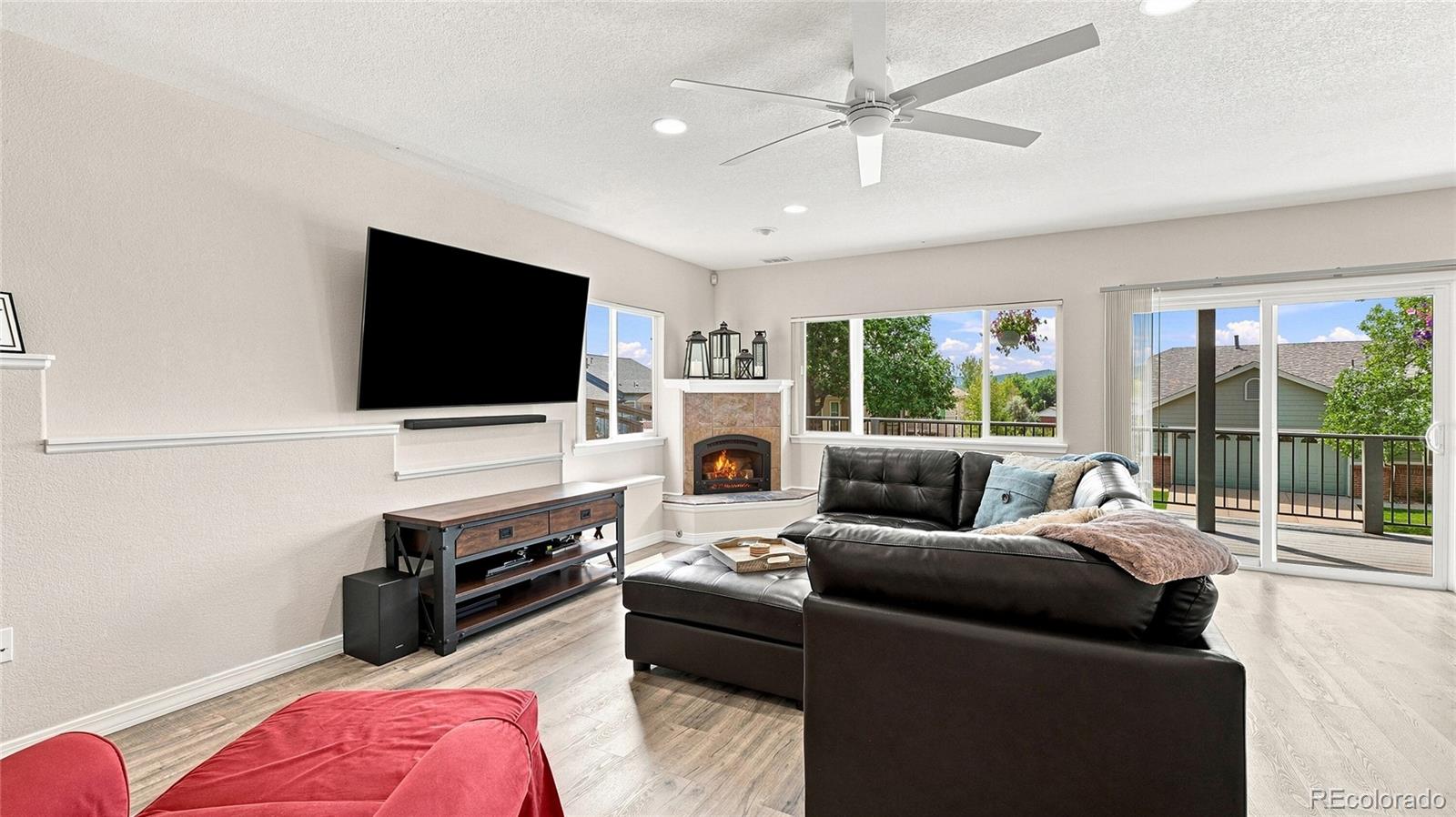 MLS Image #39 for 13152 w asbury circle,lakewood, Colorado