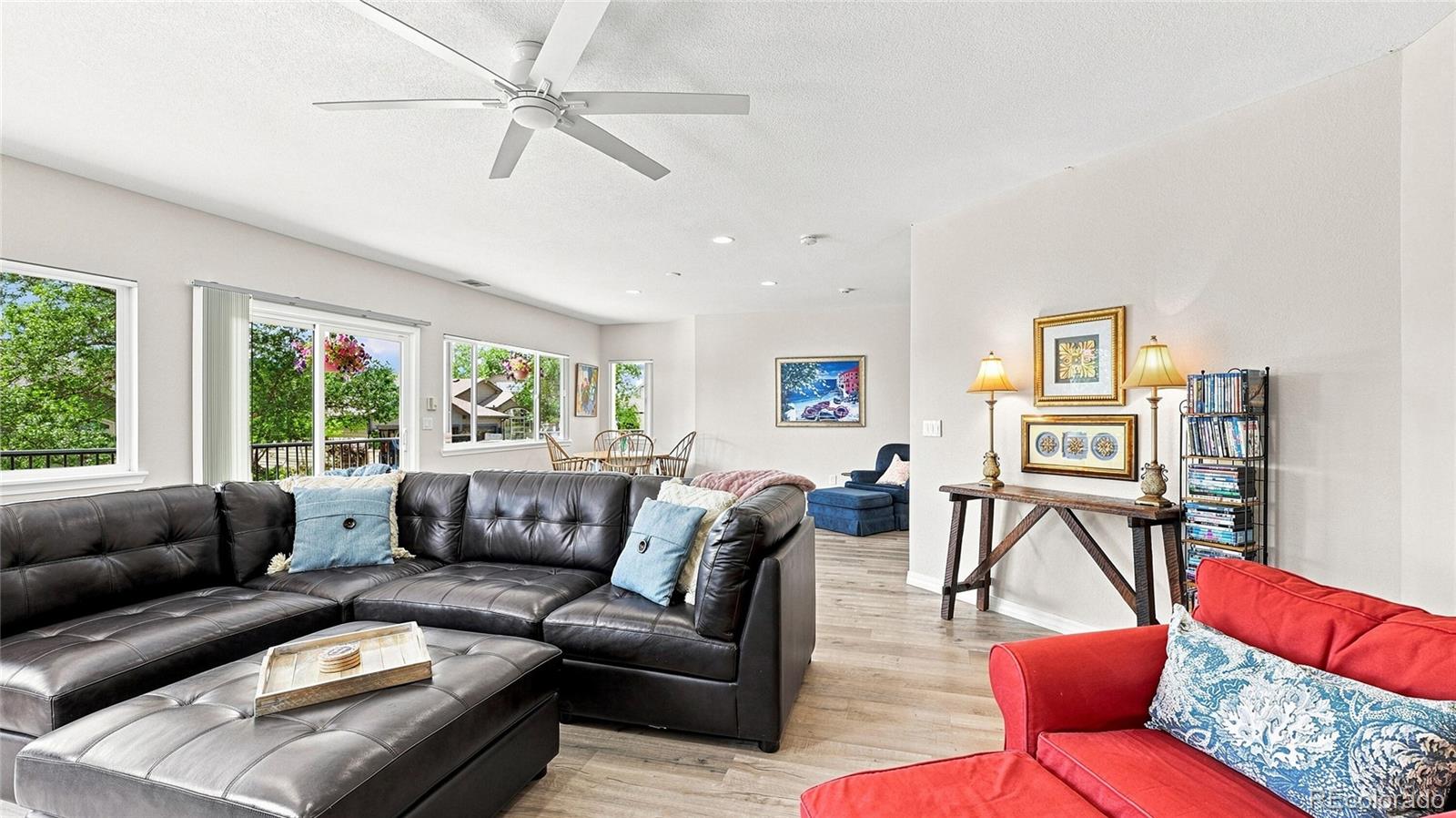 MLS Image #40 for 13152 w asbury circle,lakewood, Colorado