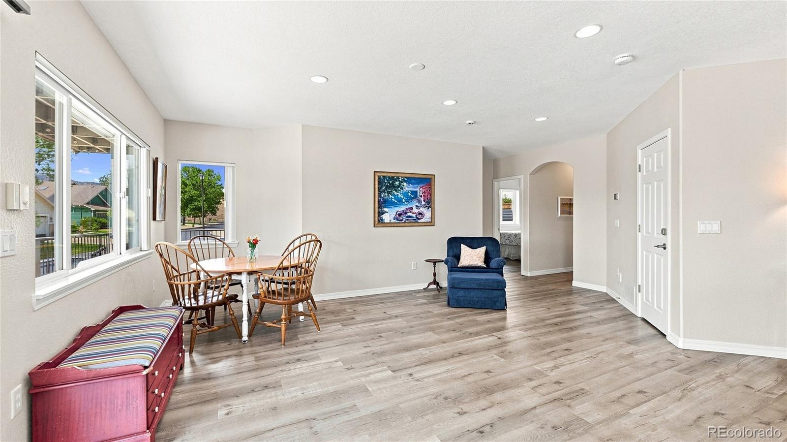 MLS Image #41 for 13152 w asbury circle,lakewood, Colorado