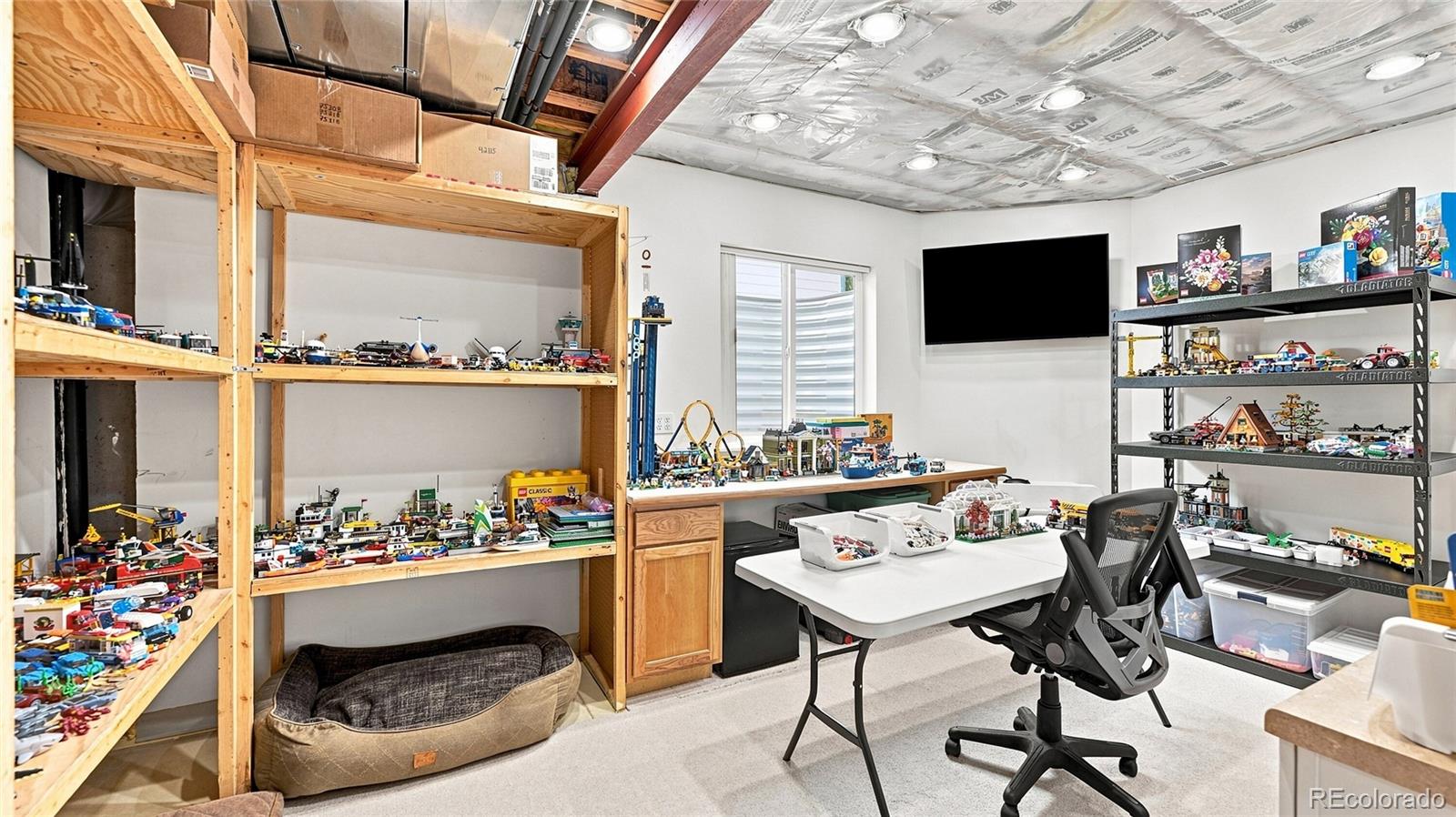 MLS Image #42 for 13152 w asbury circle,lakewood, Colorado