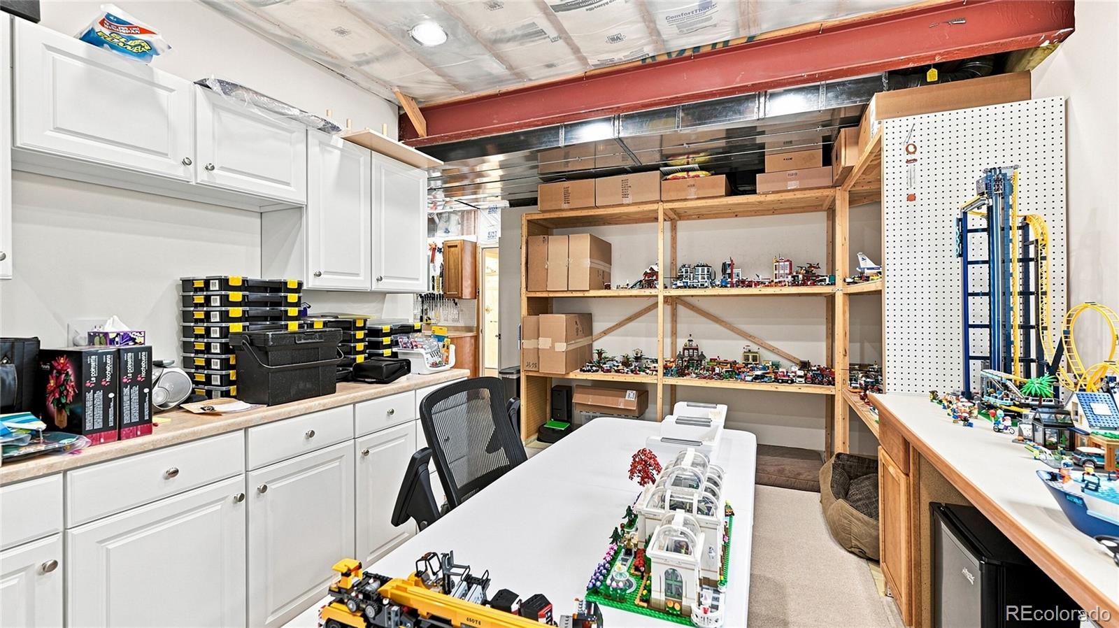 MLS Image #43 for 13152 w asbury circle,lakewood, Colorado