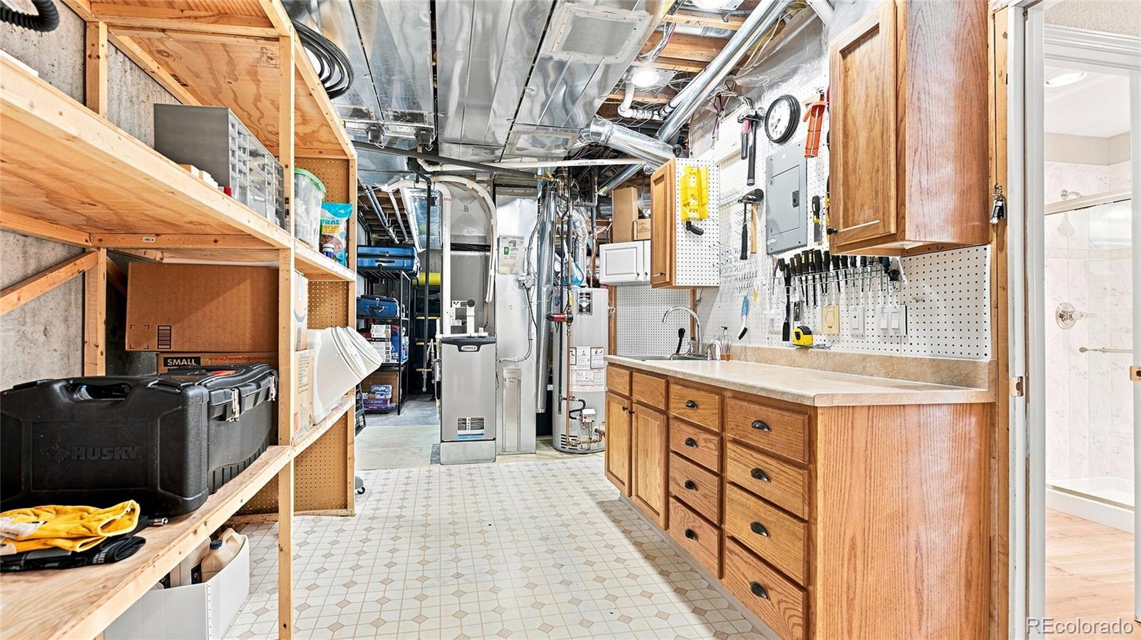 MLS Image #44 for 13152 w asbury circle,lakewood, Colorado