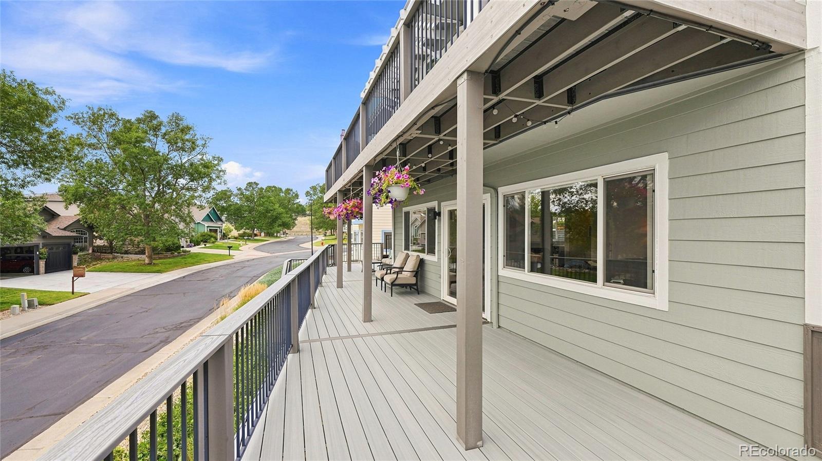 MLS Image #47 for 13152 w asbury circle,lakewood, Colorado