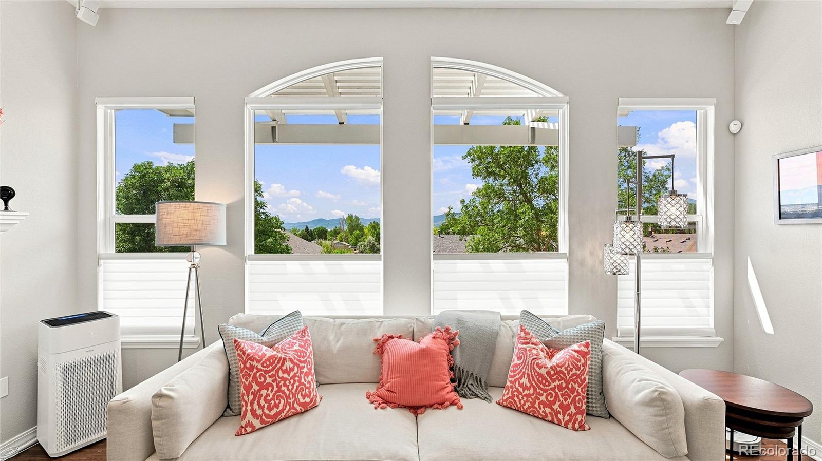 MLS Image #6 for 13152 w asbury circle,lakewood, Colorado