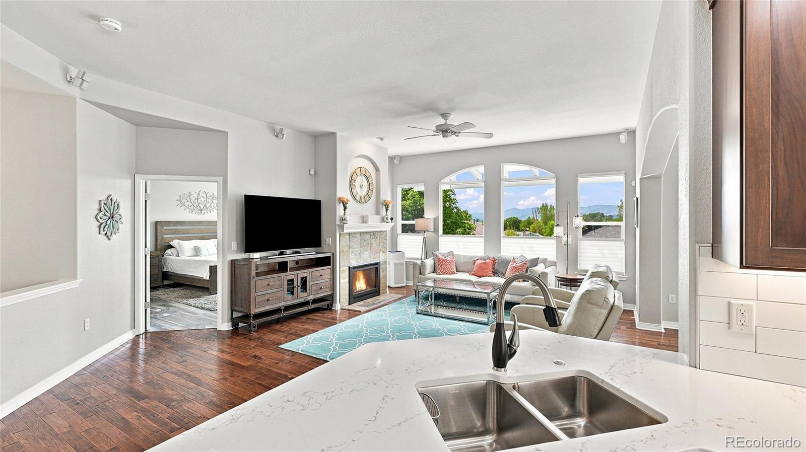 MLS Image #8 for 13152 w asbury circle,lakewood, Colorado