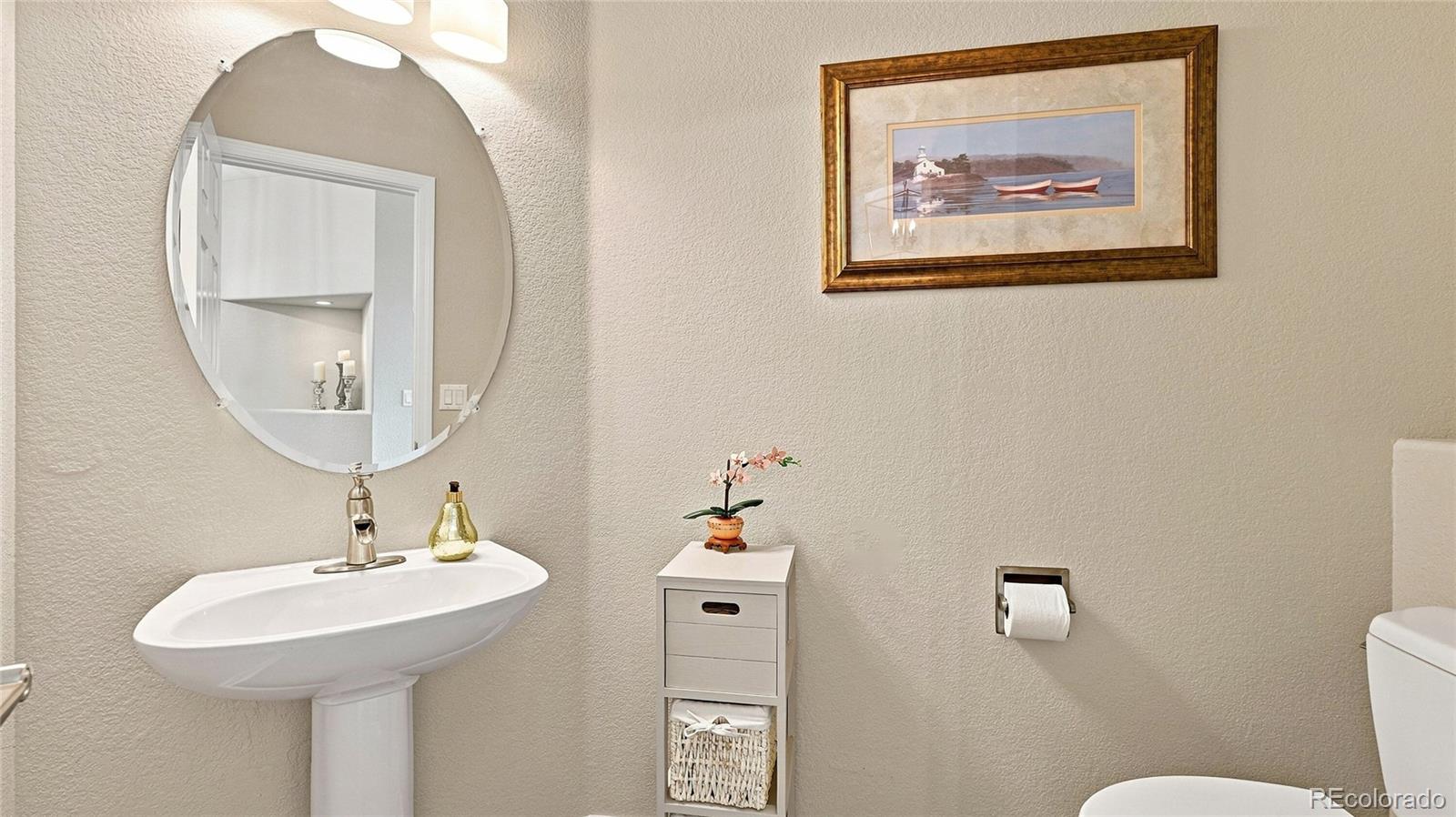 MLS Image #9 for 13152 w asbury circle,lakewood, Colorado