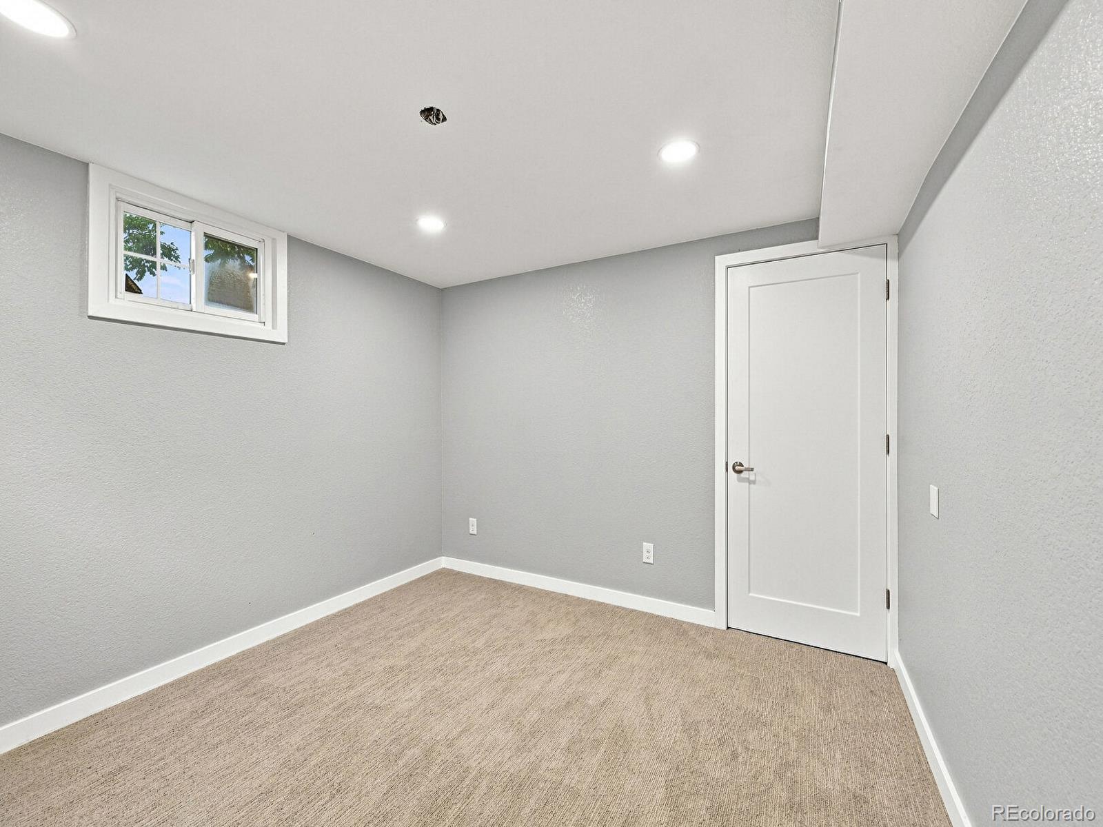 MLS Image #10 for 8671  hopkins drive,denver, Colorado