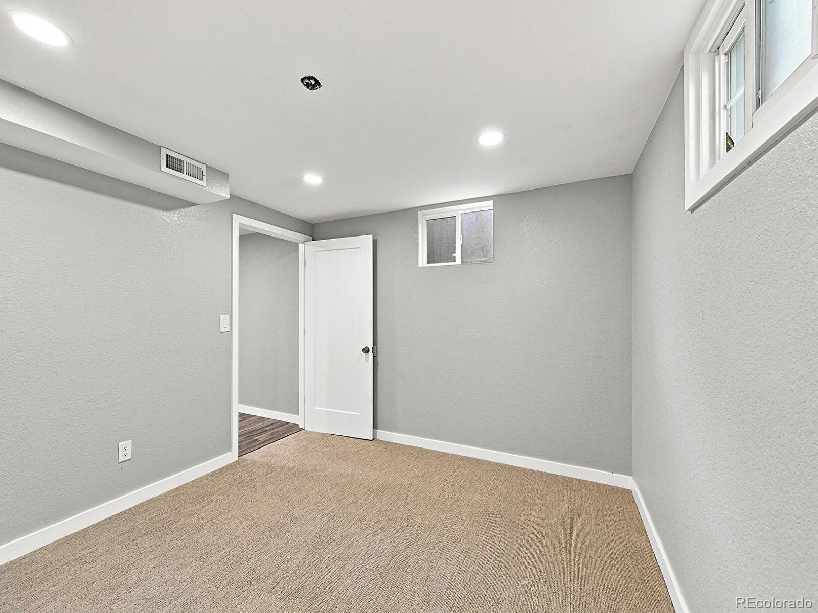 MLS Image #11 for 8671  hopkins drive,denver, Colorado