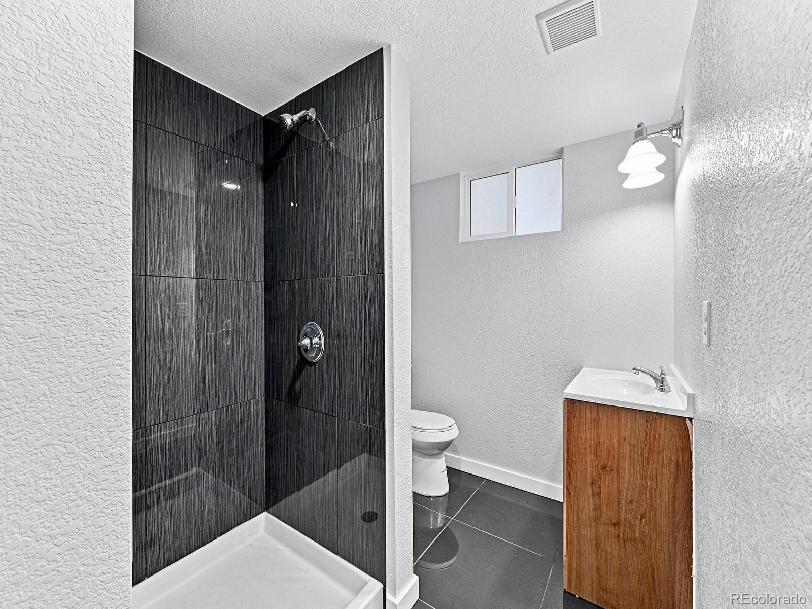 MLS Image #12 for 8671  hopkins drive,denver, Colorado