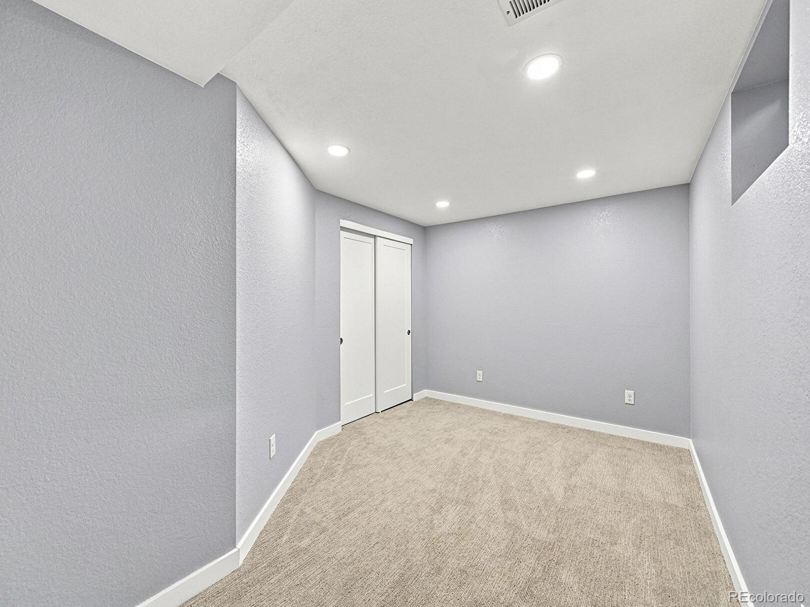 MLS Image #13 for 8671  hopkins drive,denver, Colorado