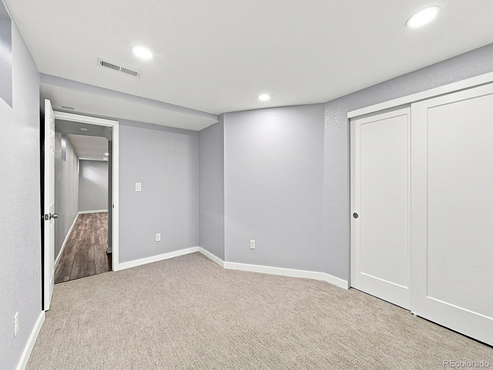 MLS Image #14 for 8671  hopkins drive,denver, Colorado