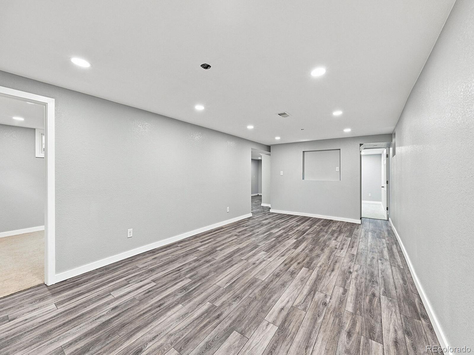 MLS Image #16 for 8671  hopkins drive,denver, Colorado