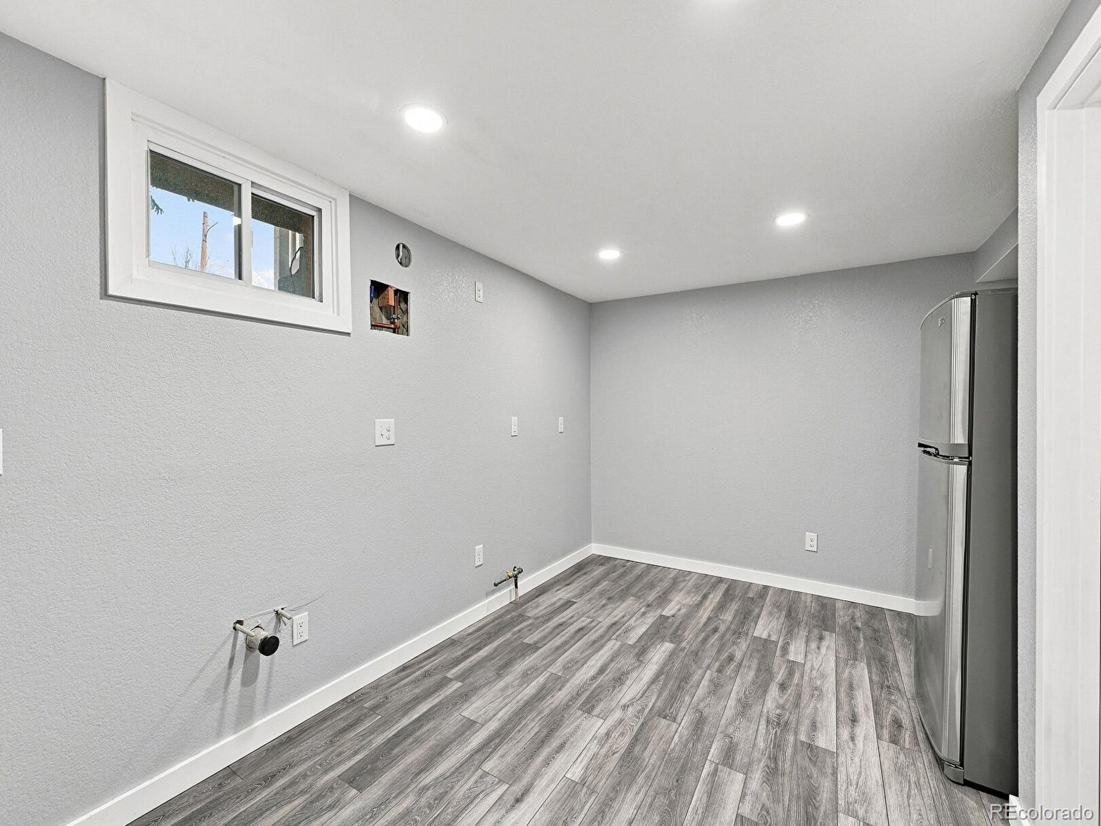 MLS Image #17 for 8671  hopkins drive,denver, Colorado