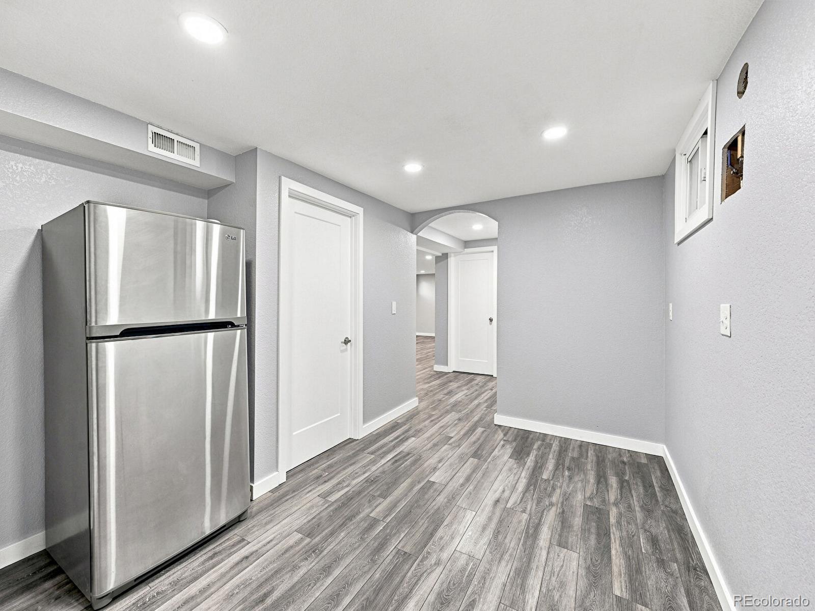 MLS Image #18 for 8671  hopkins drive,denver, Colorado