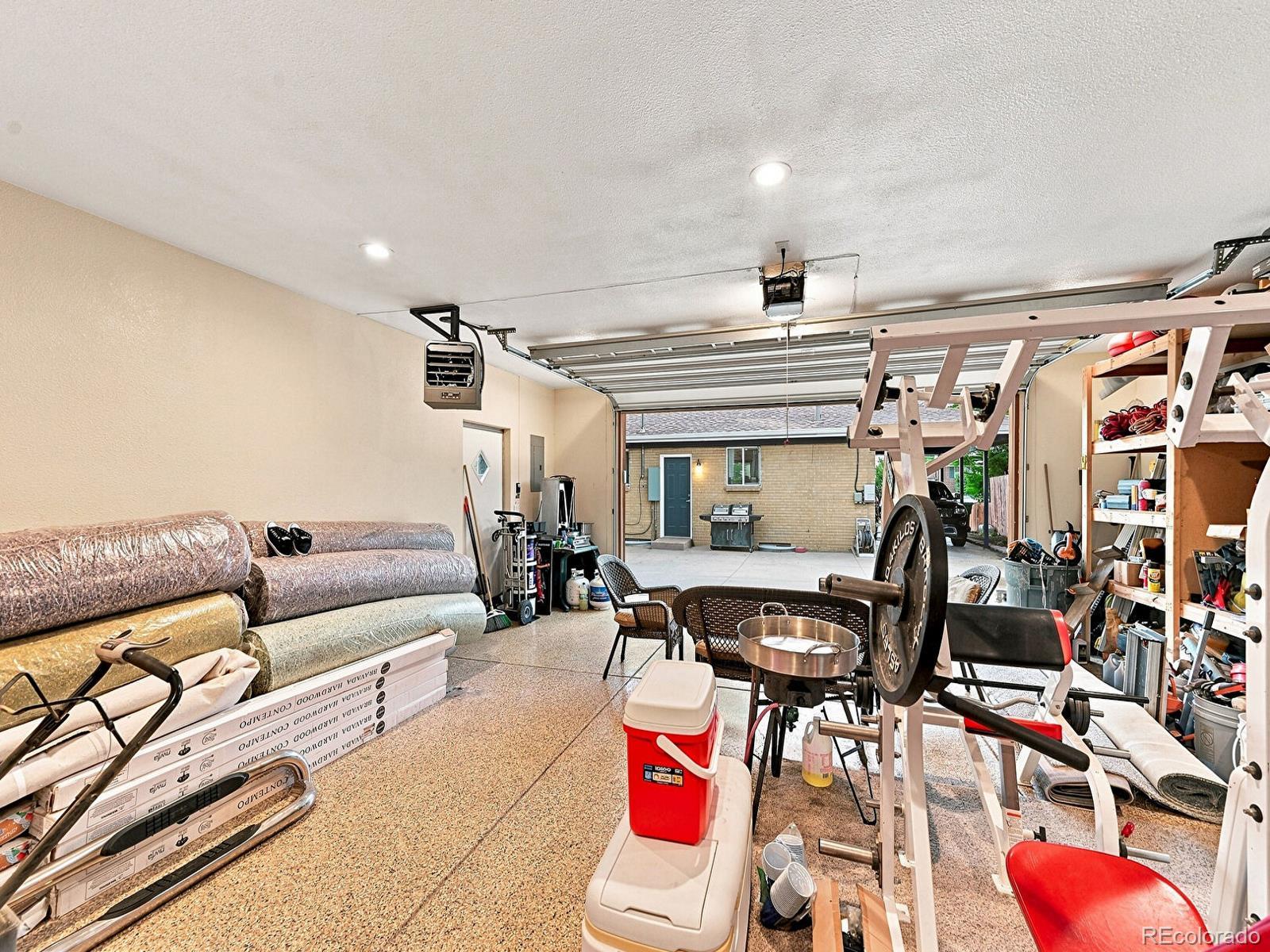 MLS Image #21 for 8671  hopkins drive,denver, Colorado