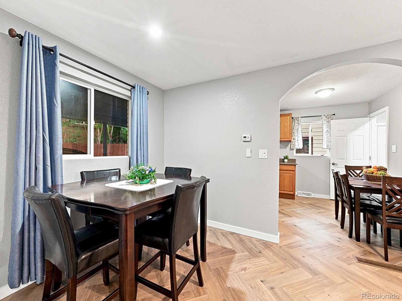 MLS Image #4 for 8671  hopkins drive,denver, Colorado