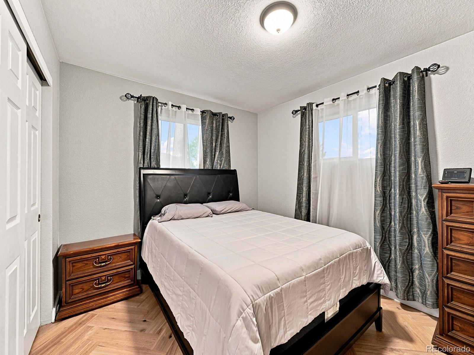 MLS Image #7 for 8671  hopkins drive,denver, Colorado