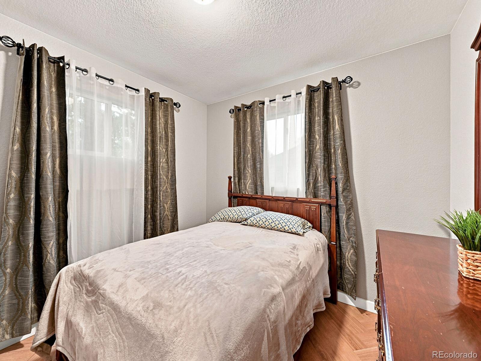 MLS Image #8 for 8671  hopkins drive,denver, Colorado