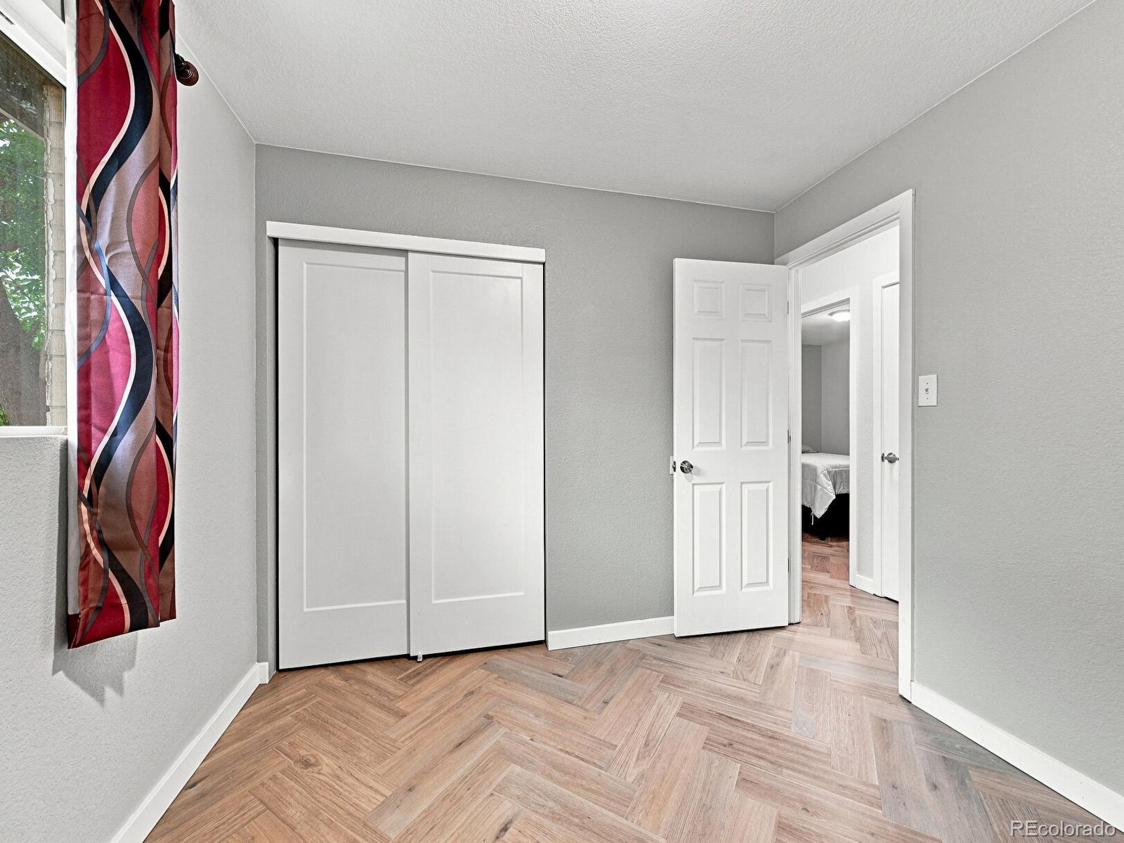 MLS Image #9 for 8671  hopkins drive,denver, Colorado