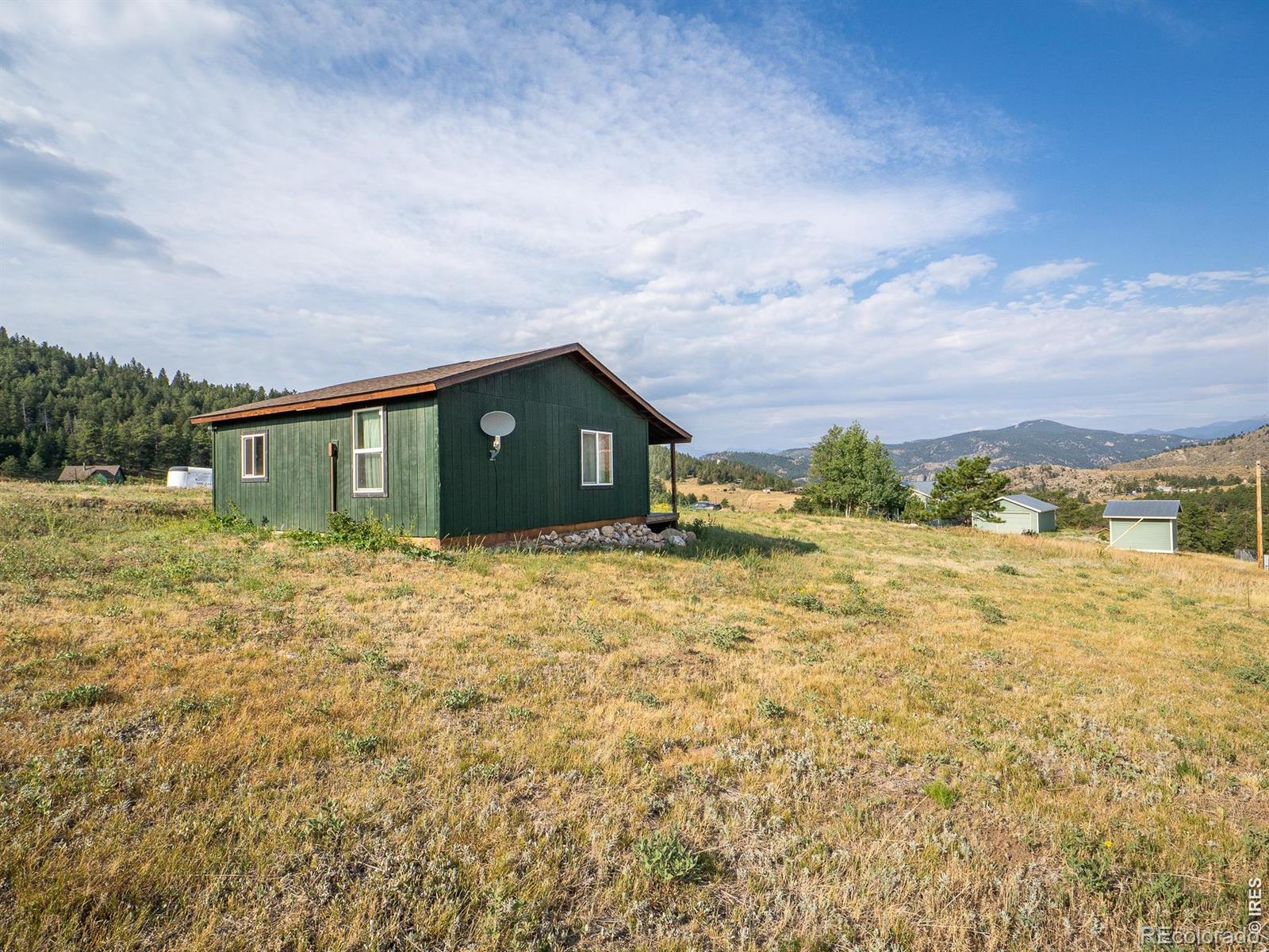MLS Image #13 for 150  wolf drive,drake, Colorado